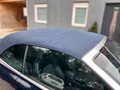 Daumennagel 25 - Audi A5 Cabrio 3.0 TDI quattro/KEYL/B&O/TOTW/S-LINE+