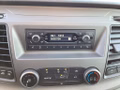 Daumennagel 11 - Ford Transit 350 L3H3 Lkw VA Trend Hegla Glasstech