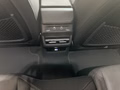 Daumennagel 16 - Audi Q3 Sportback TFSI quattro S Line Pano+AHK+Matrix+Navi+ACC+Kamera