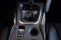 Daumennagel 21 - Renault Kadjar Black Edition  AUT NAV KEYLEES BOSE