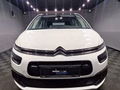 Daumennagel 22 - Citroën Grand C4 SpaceTourer 7 SITZER|5 JAHRE GARANTIE|AUTO|NAVI