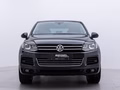 Daumennagel 2 - Volkswagen Touareg V6 TDI BMT /R-Line/TEMP/XENON/RFK