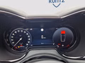 Daumennagel 11 - Alfa Romeo Tonale 1.6VGT-D Sprint Assist+Winter-Paket