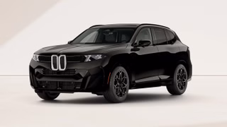 2027 BMW X5 40 xDrive - photo 2