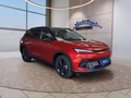 Daumennagel 8 - BAIC Baic Beijing X55 Luxury 19*Alu/Pano/Leder/el.Klappe **