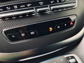 Daumennagel 43 - Mercedes-Benz V 300 V d Avantgarde Edition 2021 lang AMG