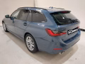 Daumennagel 5 - BMW 320 XD/SHADOW/ WIDES./ACC/360°/STAND./AHK/CAR-PLAY