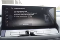 Daumennagel 38 - Nissan X-Trail Tekna+ 1.5 VC-T e-POWER e-4ORCE UPE=59000 Euro   **