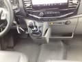 Daumennagel 11 - Ford Transit 350 L2H2 Lkw VA Trend Seitenw.verkl. ho