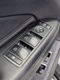 Daumennagel 18 - Mercedes-Benz GLS 350 d 4M, AMG LINE, PANO, 360°,2x TV,7 SITZE