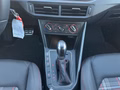 Daumennagel 25 - Volkswagen Polo 2.0 GTI ACC DSG Navi LED PDC