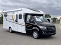 Thumbnail 3 - Eura Mobil Profila T 726 EF Mondial Plus, -S, Fahrass. 4,5T AHK