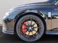 Daumennagel 10 - Volkswagen Golf GTI Clubsport 2,0 l TSI OPF 221 kW (300 PS) 7-Gang-Doppelkupplungsgetriebe DSG