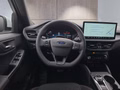Daumennagel 23 - Ford Kuga ST-Line 2.5 Plug-in-Hybrid aAHK/Keyless/Winterp/LED/Navi **
