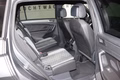 Daumennagel 16 - Volkswagen Tiguan Allspace R-Line 2.0 TSI 4Motion DSG
