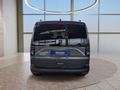 Daumennagel 4 - Volkswagen Caddy Maxi Style 1,5TSI DSG aAHK/LED/Navi/Kamera/Winterp.