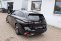 Daumennagel 22 - Peugeot 308 SW Allure AUTOMATIK+T-LEDERSITZE+KAMERA+LED