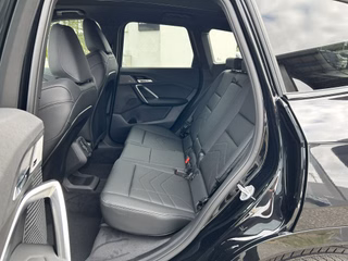 2027 BMW X1 xDrive28i - photo 8