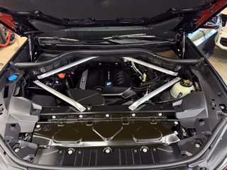 BMW X5 xDrive 25 d M Sport PANO/LEDER/LED/360°/MEMORY/CARPLAY - foto 22