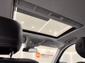 Daumennagel 27 - Mercedes-Benz ML 350 CDI AHK/Luft Fahrwerk/RFK