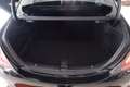 Thumbnail 11 - Mercedes-Benz C 220 d KAMERA*AMG-LINE*Night-Paket