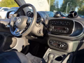 Daumennagel 19 - Smart ForTwo*CABRIO*PRIME*LEDER*EINPARKHILFE*90PS*