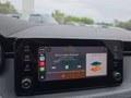 Daumennagel 34 - Skoda Kamiq Selection 1,5TSI DSG AHK/Kamera/LED/Kessy/Winterp.  **