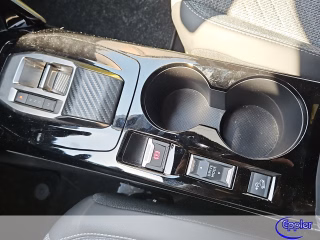 Peugeot 2008 Hybrid 136 Allure   Navi Kamera Sitzheizung - foto 4