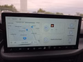 Daumennagel 28 - Ford Kuga ST-Line X 2,5 PHEV 20*Alu/AHK/Pano/Matrix/el.Klappe **