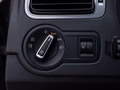 Daumennagel 20 - Volkswagen Polo V ALLSTAR/PDC/SHZ/TEMP