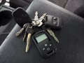 Daumennagel 24 - Land Rover Defender 90 SE Station Wagon *WENIG KM*STDHZG*