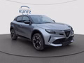 Daumennagel 7 - Alfa Romeo Junior Ibrida 1.2 VGT 48V-Hybrid 107 kW Ti Technologie-Paket