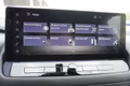 Daumennagel 39 - Nissan X-Trail Tekna+ 1.5 VC-T e-POWER e-4ORCE UPE=59000 Euro   **