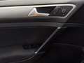 Daumennagel 20 - Volkswagen Golf VII Variant Comfortline/KLIMA/EURO.6/PDC/