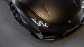 Thumbnail 6 - Lamborghini Huracan EVO  FORGED KAM LIFT SENSONUM