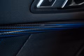 Thumbnail 32 - BMW M135i xDrive|COLOR VISION|HARMAN-KARDON|19ZOLL