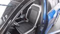 Thumbnail 14 - Volkswagen T-Roc SPORT 4MOTION SPUR NAVI VIRTUAL PDC SHZ