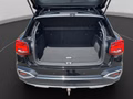 Daumennagel 19 - Audi Q2 30 1.0 TFSI advanced AHK+ACC+LED+Kamera
