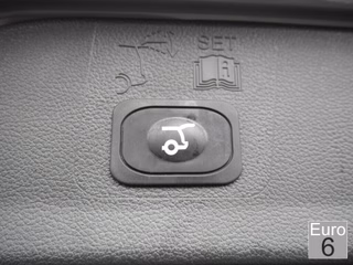 Ford Kuga Vorführfahrzeug Kaufen