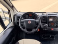 Daumennagel 16 - Eura Mobil Profila RS 675 SB Prestige Fahrasisstenz Maxi 6E