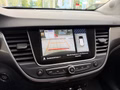 Opel Crossland X 1.2 Turbo Ultimate*LED*PANO*NAVI*KAM - foto 6
