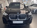 BMW X1 18i sDrive M Sport M- AHK/PANO/K.Zg/19" - foto 2