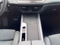 Daumennagel 17 - Volkswagen Passat Variant Business 1.5 eTSI DSG LED+Navi+ACC+Kamera