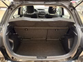 Toyota Yaris 1.0 VVT-i Comfort*KAMERA*KLIMA*1.HAND - foto 14