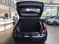 BMW 120i M Sport PANO/Dr.As+/19"/ACC - foto 6