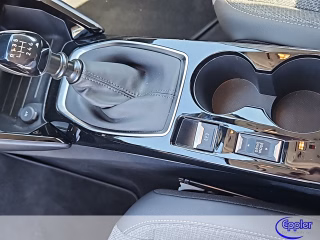 Peugeot 208 Allure 100 Kamera Navi Sitzheizung - foto 4