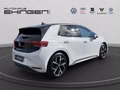 Daumennagel 7 - Volkswagen ID.3 PA Pro LED+Sthz+Navi+ACC+Kamera