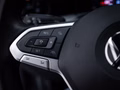 Daumennagel 13 - Volkswagen Golf VIII Style eHybrid/MATRIX/ACC/PDC/APPLECAR/