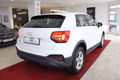 Thumbnail 7 - Audi Q2 35 TFSI NAVI CARPLAY