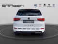 Daumennagel 8 - CUPRA ATECA 1.5 TSI DSG LED+Navi+Kamera